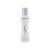 BioSilk Silk Therapy Original, Reconstructing Treatment For Adding Shine & Helping Prevent Split Ends, Sulfate, Paraben, & Cruelty-Free, 2.26 Oz