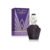 Elizabeth Taylor Women’s Perfume, Passion, Eau De Toilette EDT Spray, 2.5 Fl Oz