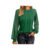 AUTOMET Womens Long Sleeve Shirts Lace Tops Business Casual Fall Fashion Outfits Clothes 2024 Knitted Y2k Blouses