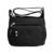 Women Shoulder Handbag Roomy Multiple Pockets Bag Ladies Crossbody Purse Tote Top Handle Satchel