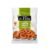 Alexia Crispy Onion Rings with Panko Breading and Sea Salt, Non-GMO Ingredients, 11 oz (Frozen)