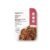 Amazon Kitchen, Grilled Beef with Korean Inspired BBQ Sauce, Fully Cooked, Gluten Free, 16 Oz