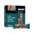 KIND Bars, Dark Chocolate Nuts and Sea Salt, Healthy Snacks, Gluten Free, Low Sugar, 6g Protein, 12 Count