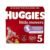 Huggies Size 5 Diapers, Little Movers Baby Diapers, Size 5 (27+ lbs), 120 Count (2 Packs of 60)