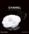 Chanel: Collections and Creations Hardcover – Illustrated, September 17, 2007