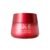 SK-II SKINPOWER Face Moisturizer – Wrinkle Face Cream to Target Fine Lines, Improve Firmness & Reduce Early Signs of Aging – Plumps & Hydrates Skin for a Youthful Glow (2.7 oz)