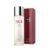 SK_ll,SK2 Facial Treatment Essence 230ml Skincare Pitera Water, sk2 from Japan