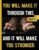 Activity book for inmates in jail: Funny and inspirational book for a loved one in Jail or prison Paperback – March 13, 2022