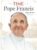 TIME Pope Francis Paperback – May 2, 2025