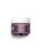 SISLEY Black Rose Skin Infusion Cream Plumping and Radiance multi, 1.6 Fl Oz