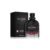 Uomo Born In Roma Intense for Men – 3.4 oz EDP Spray.