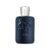 PARFUMS DE MARLY Layton Exclusif 4.2 oz