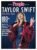 PEOPLE Taylor Swift The Eras Tour Paperback – September 27, 2024