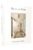The Art of Home: A Designer Guide to Creating an Elevated Yet Approachable Home Hardcover – September 12, 2023