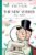A Century of Fiction in The New Yorker: 1925-2025 Hardcover – February 4, 2025
