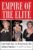 Empire of the Elite: Inside Condé Nast, the Media Dynasty That Reshaped America Hardcover – July 15, 2025