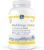 Nordic Naturals ProOmega 2000-D, Lemon Flavor – 2150 mg Omega-3 + 1000 IU D3-120 Soft Gels – Ultra High-Potency Fish Oil – EPA & DHA – Brain, Heart, Joint, & Immune Health – Non-GMO – 60 Servings