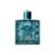 Versace Eros for Men 3.4 oz Eau de Toilette Spray