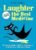Reader’s Digest Laughter is the Best Medicine: All Time Favorites: The funniest jokes, stories, and cartoons from 100 years of Reader’s Digest (Laughter Medicine) Paperback – April 5, 2022