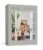 Made for Living: Collected Interiors for All Sorts of Styles Hardcover – October 27, 2020