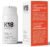 K18 Leave-In Molecular Hair Mask, Repairs Dry or Damaged Hair, Reverse Hair Dama