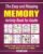The Easy and Relaxing Memory Activity Book for Adults: Includes Relaxing Memory Activities, Easy Puzzles, Brain Games and More Paperback – Large Print, February 14, 2020