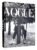 In Vogue: An Illustrated History of the World’s Most Famous Fashion Magazine Hardcover – Illustrated, October 30, 2012