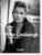 Peter Lindbergh. On Fashion Photography. 45th Ed. (40th Edition) (Multilingual Edition) Hardcover – August 3, 2020
