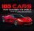 100 Cars That Changed the World: The Designs, Engines, and Technologies That Drive Our Imaginations Hardcover – March 25, 2020