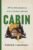 CABIN: Off the Grid Adventures with a Clueless Craftsman Kindle Edition