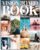 Vision Board Book Magazine for Women – 1000+ Diverse Pictures, Quotes, Self-Discovery Exercises | Complete Collage Clip Art Supplies Kit for Adults | Ideal for Vision Mood Board Party & Manifestation