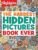 The Hardest Hidden Pictures Book Ever: The Hardest Hidden Pictures Book Ever (Highlights Hidden Pictures Puzzles) Over 1,500 Hidden Objects to Search and Find, Hardest Look-and-Find Book Paperback – March 9, 2021