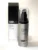 PCA SKIN Vitamin B3 Brightening Serum 1 fl oz 30 ml 2026/08