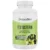 NaturalSlim Testosterin Men’s Multivitamins Testosterone Booster