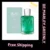 Parfums de Marly Greenly 125ml4.2oz EDP Spray for Men,