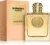 Burberry Goddess Intense 30 / 50 / 100 ml Eau de Parfum