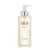 SK-II Facial Treatment Essence – 330mL Search on Amazon 4.86 21 product ratings