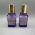 2 Estee Lauder Perfectionist CP R Wrinkle Lifting/Firming Serum – 1.7oz/ 50ml