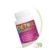 Detox & Cleanse Colon by Hibody (Excellent Product-Fast Results-Brand New)