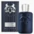 PARFUMS DE MARLY PARIS LAYTON ROYAL ESSENCE 4.2oz/125ml SEALED