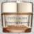 Estee Lauder Revitalizing Supreme + Youth Power Soft Creme 75ml/2.5oz New Box