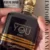 Emporio Armani Stronger With You OUD Eau De Parfum 3.4oz / 100ml For Men